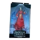 McFarlane Toys The Princess Bride Princess Buttercup Red Dress 7&rdquo; Action Figure