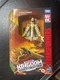 WINGFINGER Transformers Action Figure Kingdom War For Cybertron 2021 Hasbro NEW