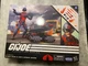 Hasbro G.I. Joe Classified Series 74 Scrap-Iron & Anti-Armor Drone Figure Set 