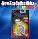 Transformers More Than Meets Eye Grimlock Hasbro ~$0.50 S&H on Each Add Figurine