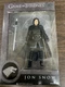 Funko Game of Thrones Jon Snow Legacy Collection Action Figure