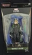 Hasbro - Marvel Legends Watcher Series, Loki Sylvie, 6" Figure