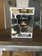 Funko Pop! Vinyl: Slash #51