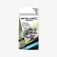TAKARA TOMY BEYBLADE X Beyblade X BX-33 Booster Vice Tiger 3-60U