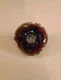 Beyblade Metal Fight BB-105 Big Bang Pegasus / Pegasis Takara Tomy (Desc)