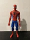 Marvel Comics B9760 Titan Hero Series Spider-Man Action Figure