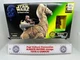 Kenner Star Wars Power of The Force Ronto And Jawa Figure Set NEW Inv-1766