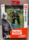 Epic Games Fortnite Battle Royale Collection Skull Trooper NEW Moose Head Toys