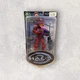 Joyride Halo 2 Series 3 Red Spartan Blue Variant-Sealed
