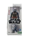 Star Wars Bo-Katan Mandalorian 6 Inch Action Figure Hasbro 2023
