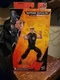 Power Rangers Cobra Kai Lightning Collection Morphed Johnny Lawrence Hasbro New