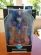 McFarlane DC Multiverse - Lex Luthor Power Suit w/Throne - 7" Action Figure