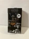 Star Wars Black Series DJ R-3X Galaxy's Edge Target Exclusive Hasbro MISB Figure