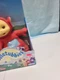 1998 Playskool Teletubbies Talking Po Doll 14" Plush New in Box Tested Works