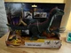 Jurassic World Dominion Slashin Therizinosaurus Dinosaur Sound Figure Toy Mattel