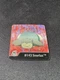 SNORLAX # 75 - Rare Pokemon 3D Action Flipz Artbox Series One Hologram