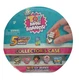 Zuru 5 Surprise Toy Mini Brands COLLECTORS CASE 5 EXCLUSIVE MINIS Sealed New