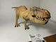 Jurassic World Legacy T-Rex figure Tyrannosaurus Rex