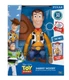 Disney Pixar Toy Story 4 Sheriff Woody 16 inch Action Figure - 64576