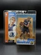 McFarlane NBA Sportspicks Dirk Nowitzki Series 2 Dallas Mavericks Legend Debut