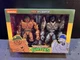 NECA Teenage Mutant Ninja Turtles 7 inch Scale Action Figure