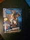 McFarlane 2014 Anthony Davis New Orleans Pelicans NBA series 23 (rookie piece)
