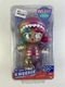 Moose Xox Kweenie 250% Figurine Deluxe Kween Of Rawr Size  11" For Kids Age 7+