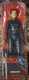NEW Selina Kyle Catwoman 12 Inch Action Figure DC The Batman Spin Master 2021