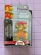 World of Nintendo 8-BIT STAR POWER MARIO 2.5" Figure Jakks Pacific (new/sealed)