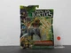 G1015 Ninja Turtles Movie Michelangelo Mikey Action Figure NEW Playmates 2014