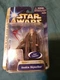 2003 Hasbro, Star Wars,Attack of the Clones, Anakin Skywalker, Secret Ceremony