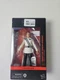 Star Wars Black Series Director Orson Krennic Dress Uniform Figure Andor