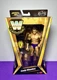2025 WWE Elite Legends Greatest Hits Series 3: CODY RHODES (Legacy, CHASE!)