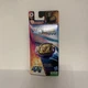 A good Beyblade Burst Quad Strike 4-in-1 Fierce Achilles A8 NEW.. A good Beyblade Burst Quad Strike 4-in-1 Fierce Achilles A8 NEW..