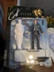 The X Files Agent Fox Mulder Action Figure McFarlane Toys Series 1 1998 New
