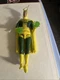 Marvel Legends Series MCU Disney Plus Classic Loki 6" Figure Ships Fast!