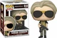 TERMINATOR DARK FATE SARAH CONNOR 3.75" POP MOVIES VINYL FIGURE FUNKO 818 TERMINATOR DARK FATE SARAH CONNOR 3.75" POP MOVIES VINYL FIGURE FUNKO 818