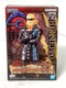 BanPresto Helmeppo Figure Statue One Piece Film Red DXF The Grandline Series New