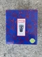BRAND NEW SCENTSY RETIRED MARVEL "SPIDERMAN" WALL FAN DIFFUSER FOR USE WITH PODS