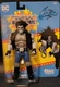 McFarlane DC Super Powers 4.5" Lobo Action Figure-IN HAND READY TO SHIP!!
