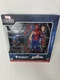 Hasbro Marvel Legends x Magic: The Gathering- Spider-Man Figure- Complete in Box