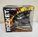 Funko Vinyl Sugar Marvel Super Deluxe Rocket Raccoon W/ Baby Groot Figures