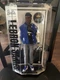 Mattel Barbie Signature Nike Lebron James Kenbassadors Ken Doll HRM33 2025