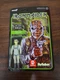 Reaction Iron Maiden Aces High Pilot Eddie (Glow) (Ae Exclusive)