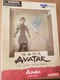 Diamond Select Avatar The Last Airbender Azula 7" Action Figure Sealed Walgreens