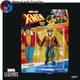 Hasbro Marvel Legends Logan X-Men 97 Action Figure