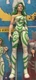 Hasbro Marvel Legends VERTIGO X-Men Villains 5 Pack Figure 100% COMPLETE