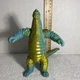 Bandai kaiju Ultra Monster Series 1983 Red King DAMAGED US STOCK