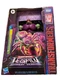 Hasbro Transformers Legacy Tarantulas 5.5 in Action Figure - F3032 BNIB