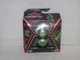 BAKUGAN GENERATION 3 TITANIUM TROX Battle Brawlers spin master